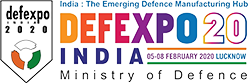 DefExpo 2020 - Over 1,000 companies, including 165 from abroad