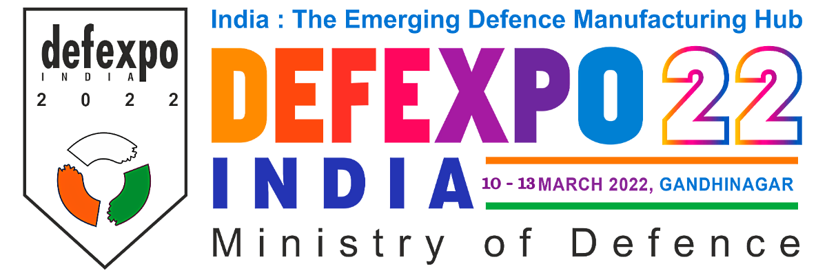 DefExpo22 Extended by a Day