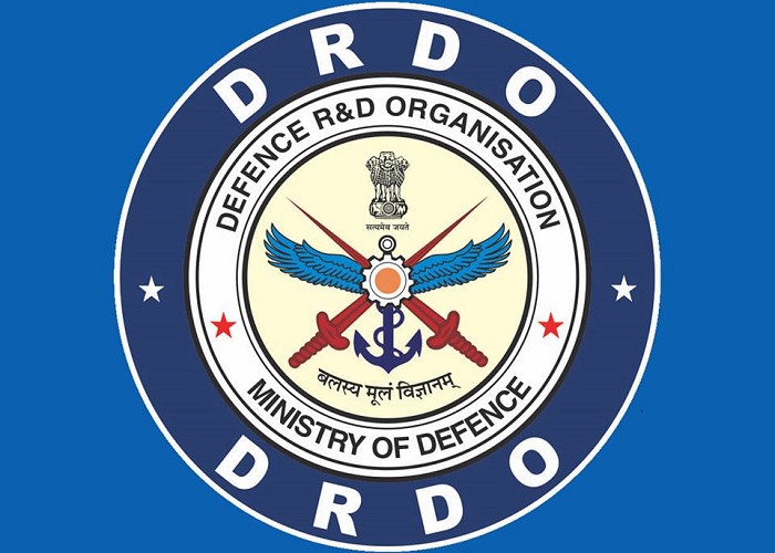 DRDO celebrates 66th Foundation Day