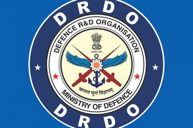 DRDO Unveils the Power of AI