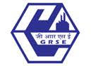 GRSE installs AI surveillance system