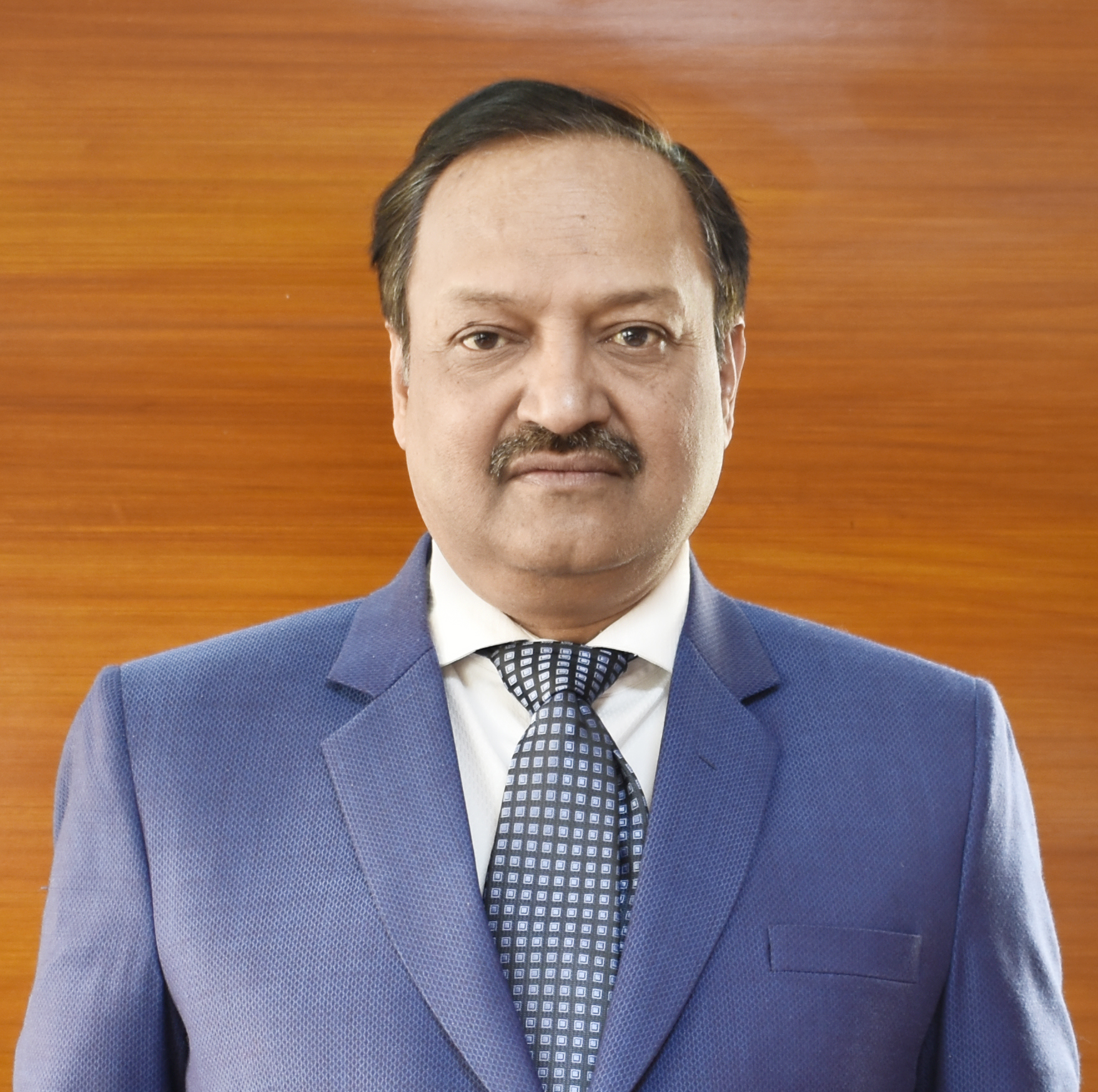 Exclusive Interview - Saurabh Kumar, DGOF and Chairman, Ordnance Factory Board