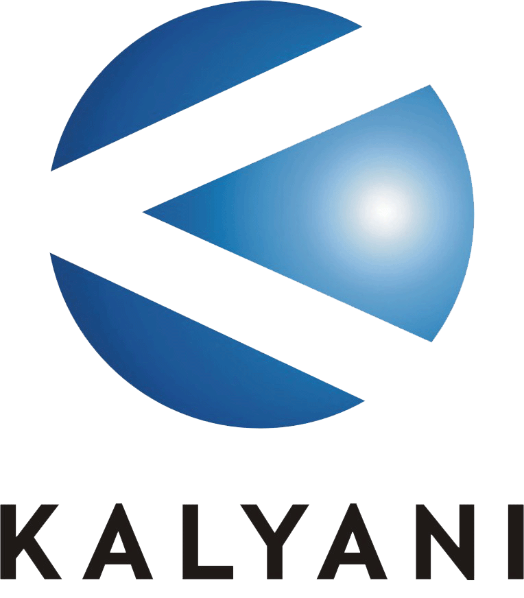 Kalyani Group explores Investing in Aeron Systems