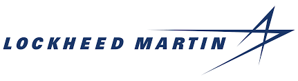 Lockheed Martin hosts 8th Suppliers Conference