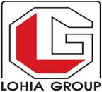 Lohia Group enters Defence-Aerospace sector