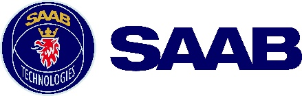 Aero India 2019 - Saab at the show