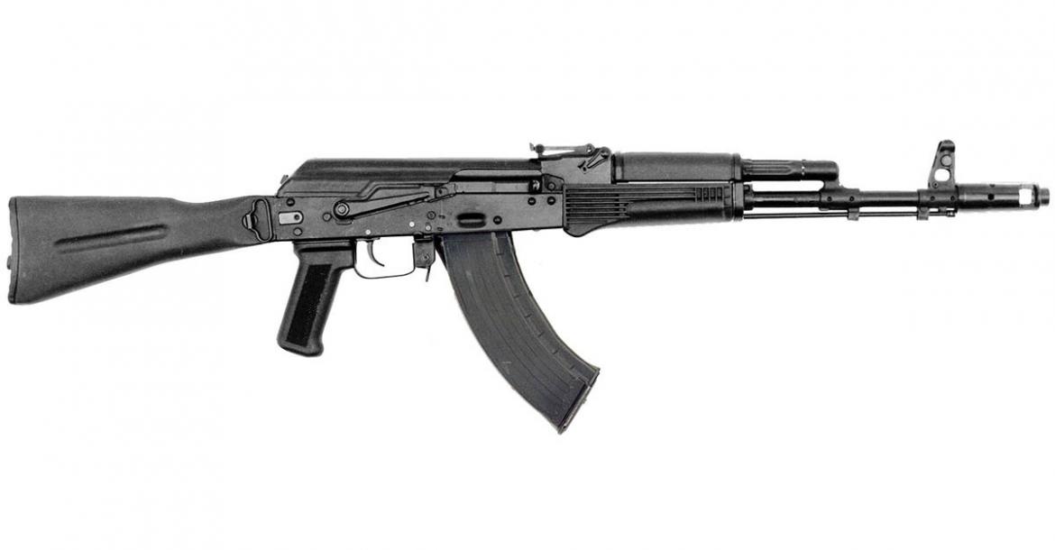 AK103