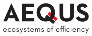 Aequs Posts 55% Revenue Growth, Order Book $1 billion