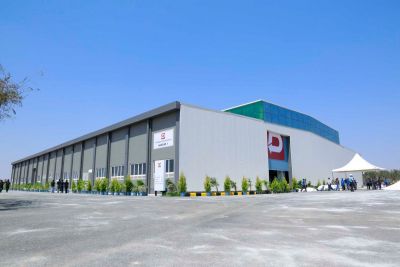 Indian Defence Industries Aerospace SEZs are they creating an