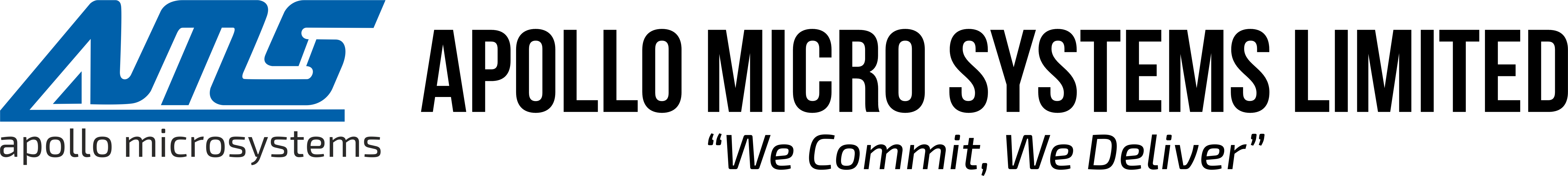 Apollo Micro Systems to Expand in Telangana