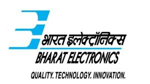 BEL registers a growth of 16% in Revenue