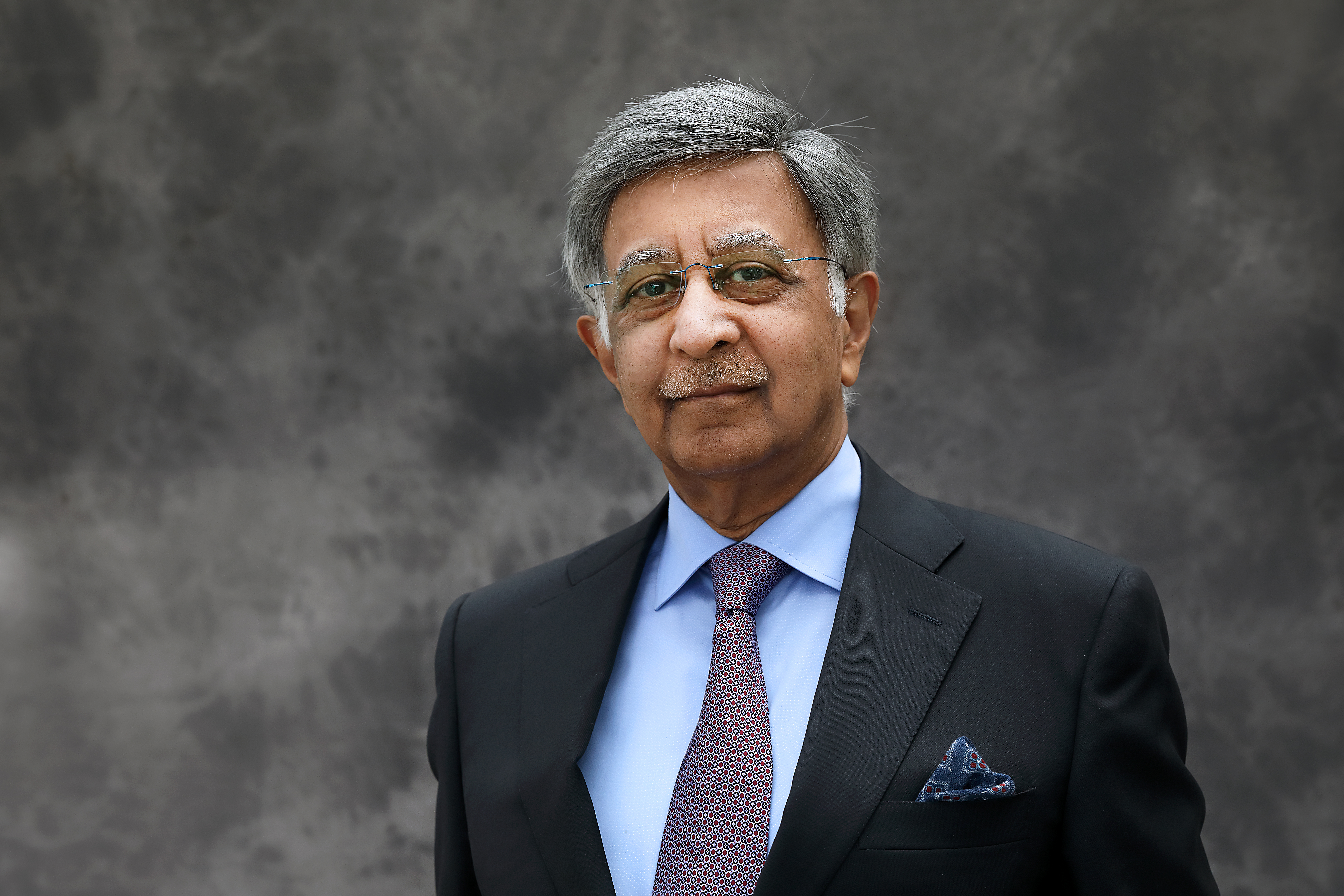 Bharat Forge Reports Strong Sequential Recovery in Q4 FY26