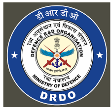 DRDO-Pvt Sector Collaboration on Emerging Technology