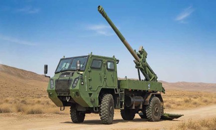Eurosatory 2026