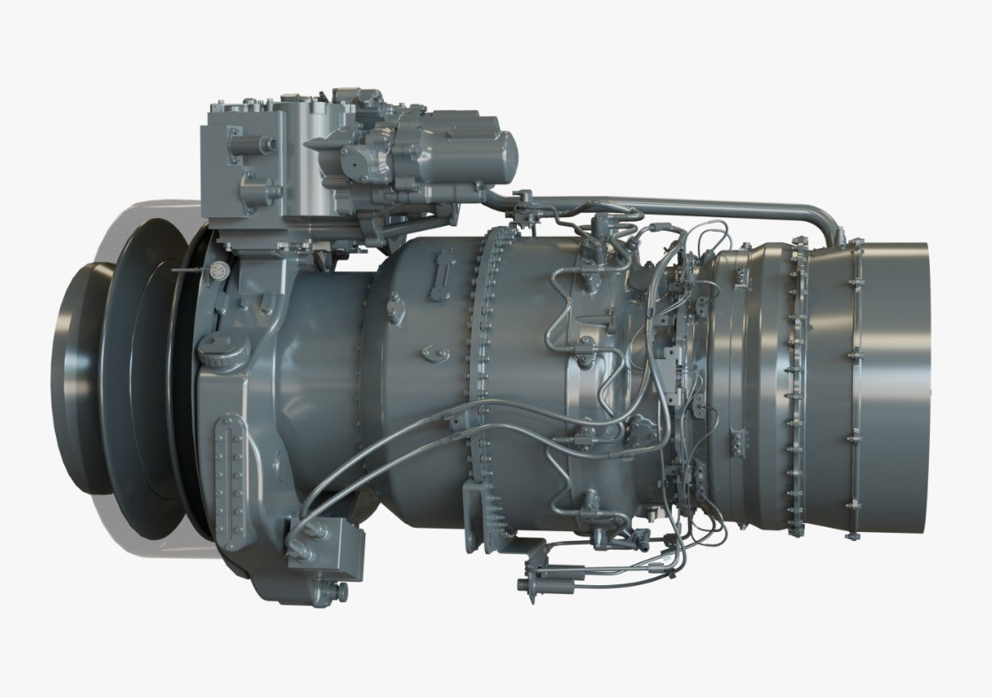 HAL and Safran Signs Final Engine Contract for Aravalli Engines