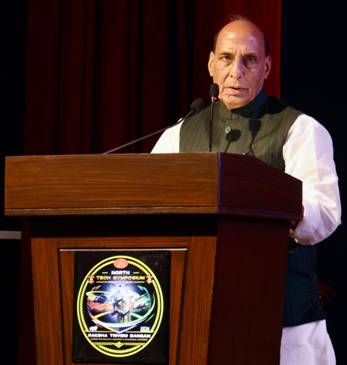 India Must Future-ready in Technology