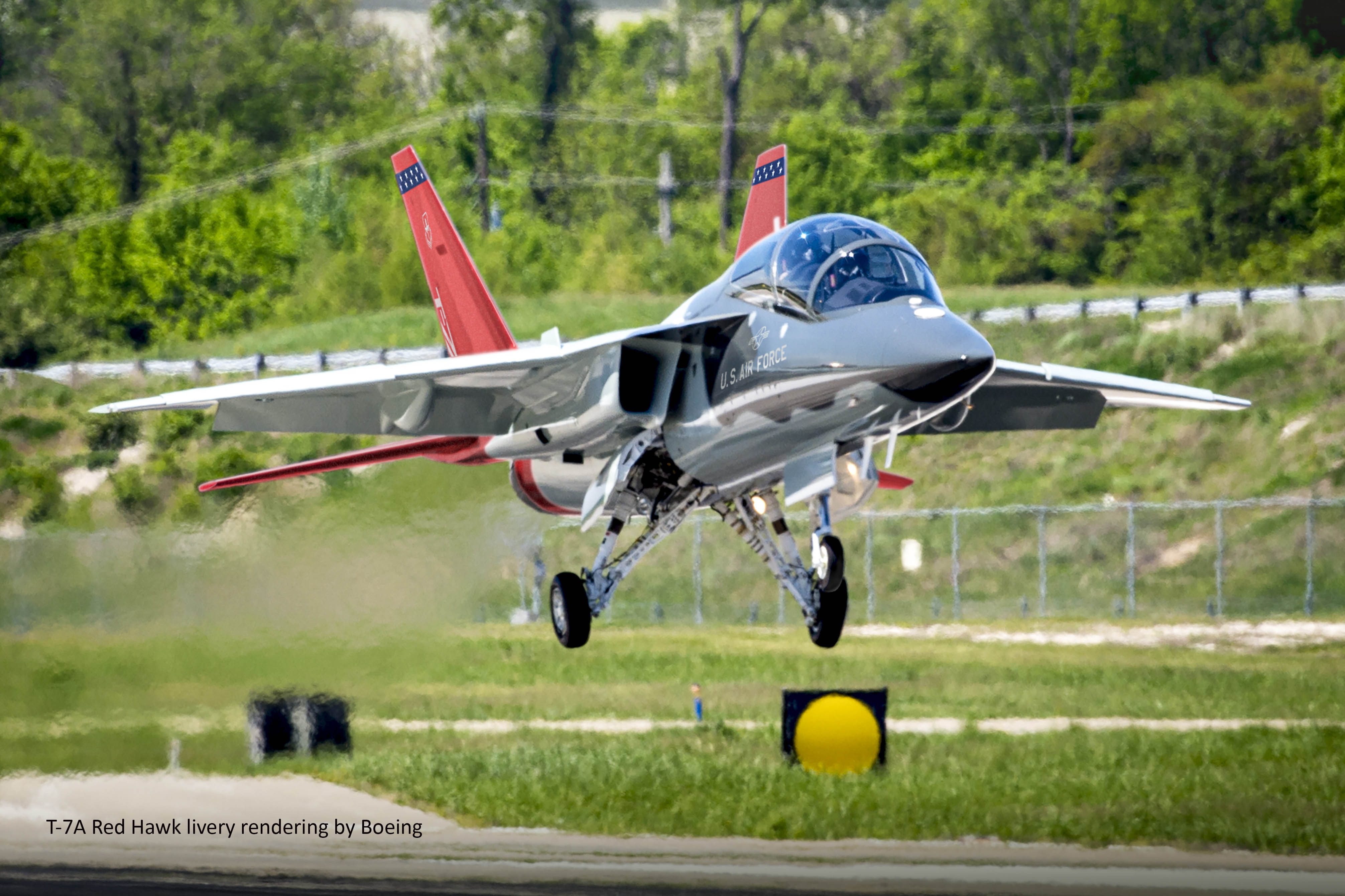 dynamatic-to-support-boeing-t-7a-red-hawk-indian-defence-industries