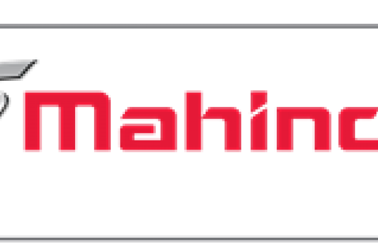 Mahindra And Renault Joint Venture, HD Png Download - vhv